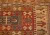Picture of NEW KILIM