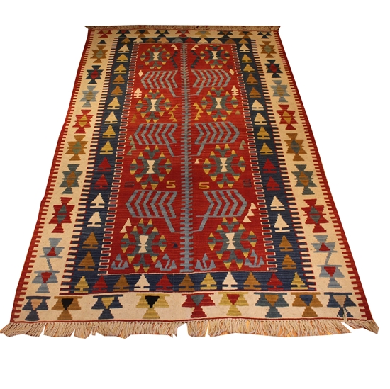 Picture of NEW KILIM