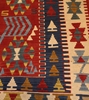 Picture of NEW KILIM