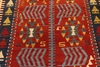 Picture of NEW KILIM