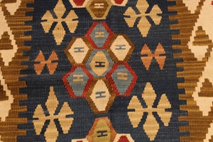 Picture for category New Kilim