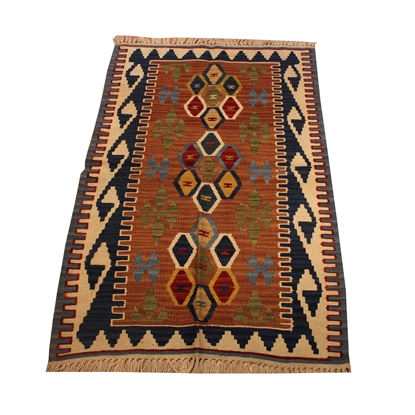 Picture of NEW KILIM