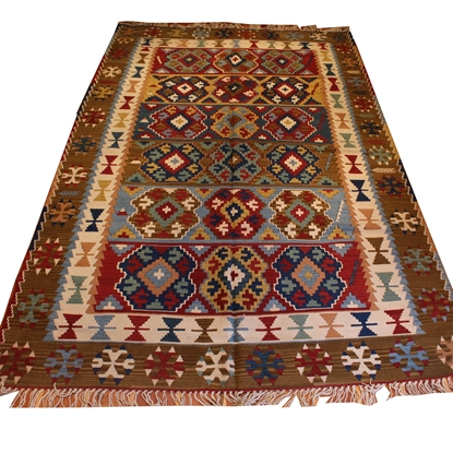 Picture of NEW KILIM