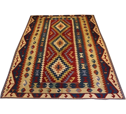 Picture of NEW KILIM