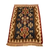 Picture of NEW KILIM