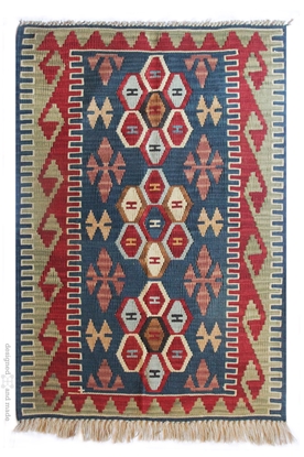 Picture of NEW KILIM