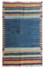 Picture of NEW KILIM