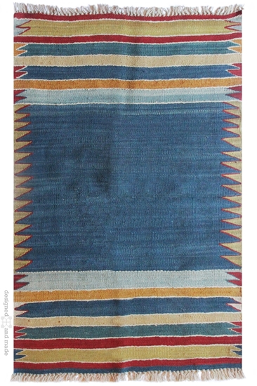 Picture of NEW KILIM