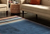 Picture of NEW KILIM