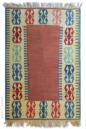 Picture of NEW KILIM