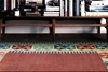 Picture of NEW KILIM