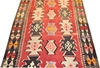 Picture of RUNNER OLD KILIM