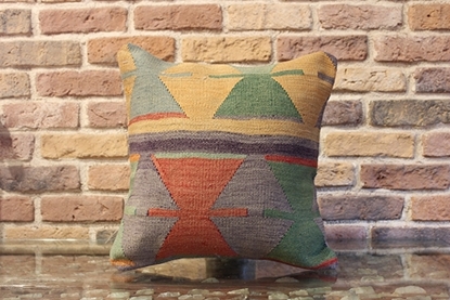 Picture of KILIM PILLOW