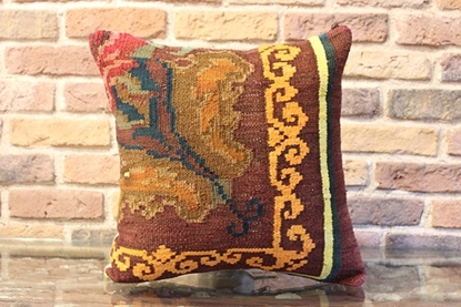 Picture of KILIM PILLOW