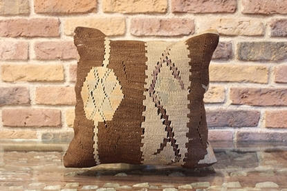 Picture of KILIM PILLOW