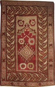 Picture for category Small Size Carpets