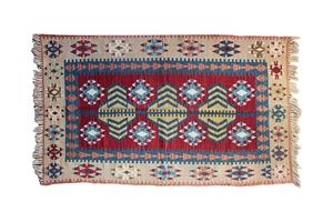 Picture for category Medium Size Kilims