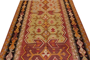 Picture for category Runner  Kilims