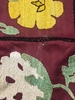 Picture of Vintage Suzani Embroidery