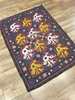 Picture of Vintage Suzani Embroidery