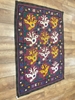 Picture of Vintage Suzani Embroidery
