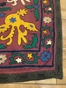 Picture of Vintage Suzani Embroidery