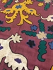 Picture of Vintage Suzani Embroidery