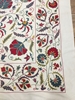 Picture of NEW SUZANI EMBROIDERY