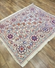 Picture of NEW SUZANI EMBROIDERY