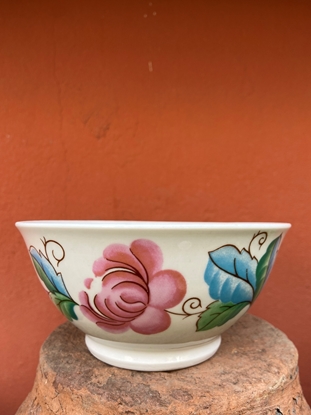 Picture of VINTAGE BOWL