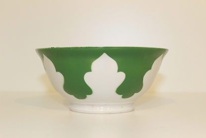 Picture of VINTAGE BOWL