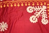 Picture of Vintage Suzani Embroidery