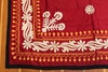 Picture of Vintage Suzani Embroidery