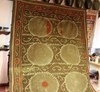 Picture of Vintage Suzani Embroidery