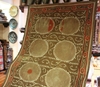 Picture of Vintage Suzani Embroidery