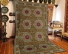 Picture of Vintage Suzani Embroidery