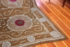 Picture of Vintage Suzani Embroidery