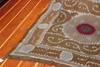 Picture of Vintage Suzani Embroidery