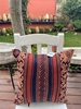 Picture of ANTIQUE PILLOW
