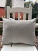Picture of ANTIQUE PILLOW