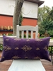 Picture of OTTOMAN ANTIQUE PILLOW