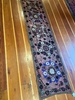 Picture of Vintage  Runner Suzani Embroidery