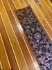 Picture of Vintage  Runner Suzani Embroidery