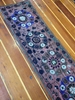 Picture of Vintage  Runner Suzani Embroidery