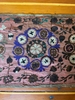 Picture of Vintage  Runner Suzani Embroidery