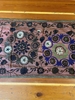 Picture of Vintage  Runner Suzani Embroidery