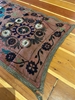 Picture of Vintage  Runner Suzani Embroidery