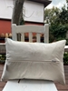 Picture of SILK IKAT PILLOW