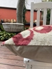 Picture of SILK IKAT PILLOW