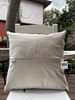 Picture of SILK IKAT PILLOW